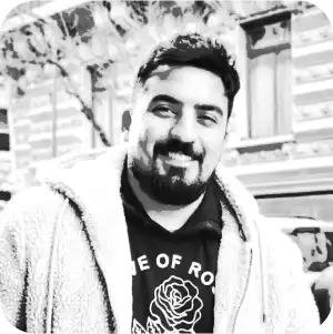 Profile picture of the author